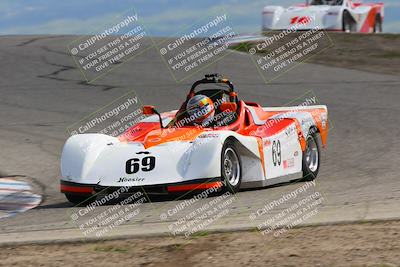 media/Mar-25-2023-CalClub SCCA (Sat) [[3ed511c8bd]]/Group 4/Race/